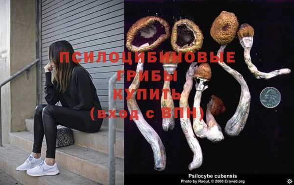 марки lsd Арсеньев