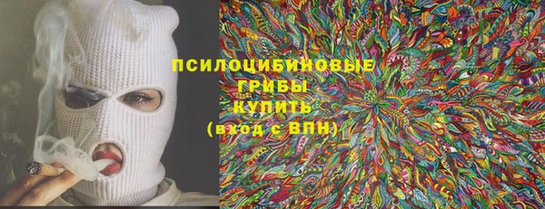 соль ск Армянск